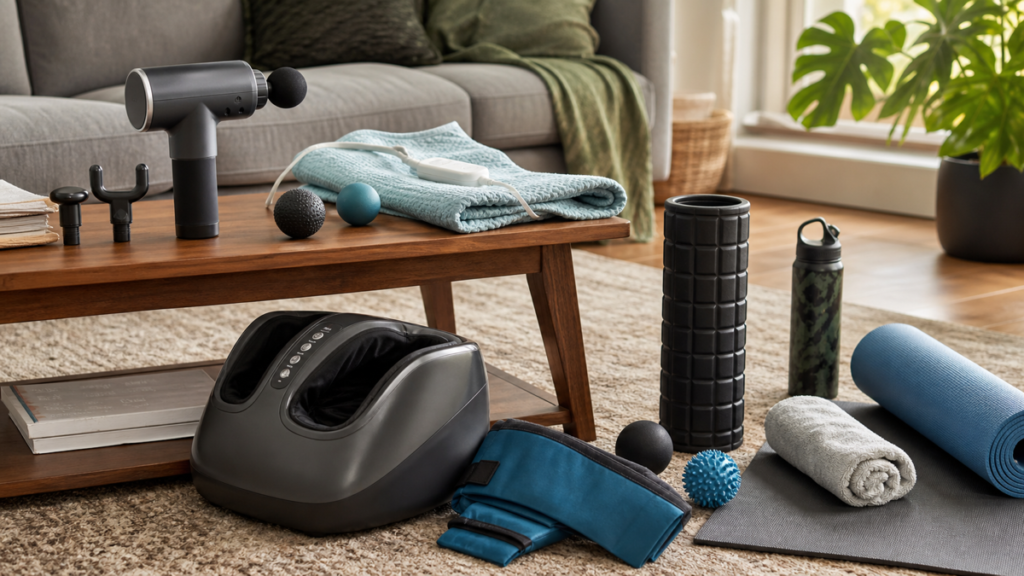 How to Check Amazon Price History in 2026: Alexa for Shopping Guide