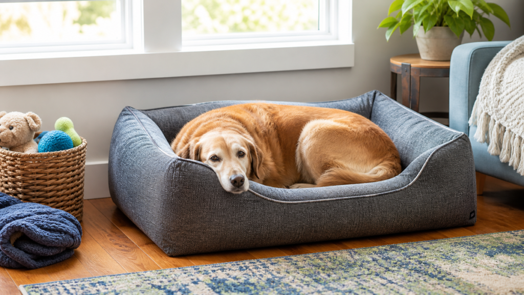 Amazon Pet Odor & Cleaning Deals This Week: 7 Useful Finds for Fur, Accidents, and Litter Smells