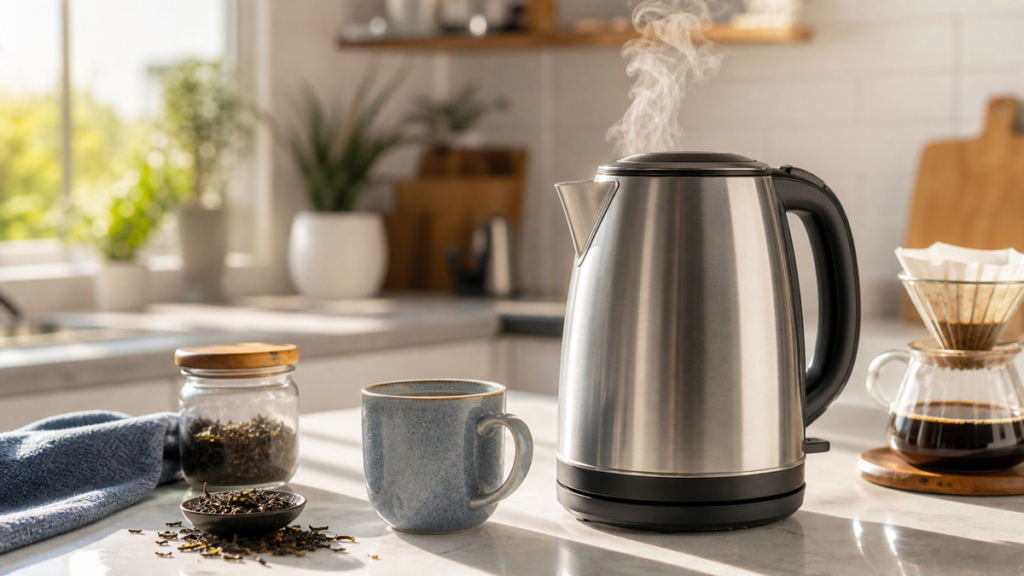 Amazon Recovery Deals 2026: 7 Tools Worth Checking