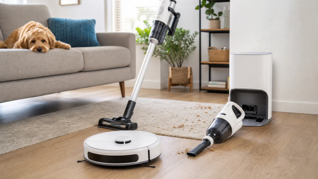 How to Check Amazon Price History in 2026: Alexa for Shopping Guide