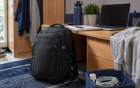 Matein Travel Laptop Backpack Review 2026: Is This Budget College Backpack Worth It?