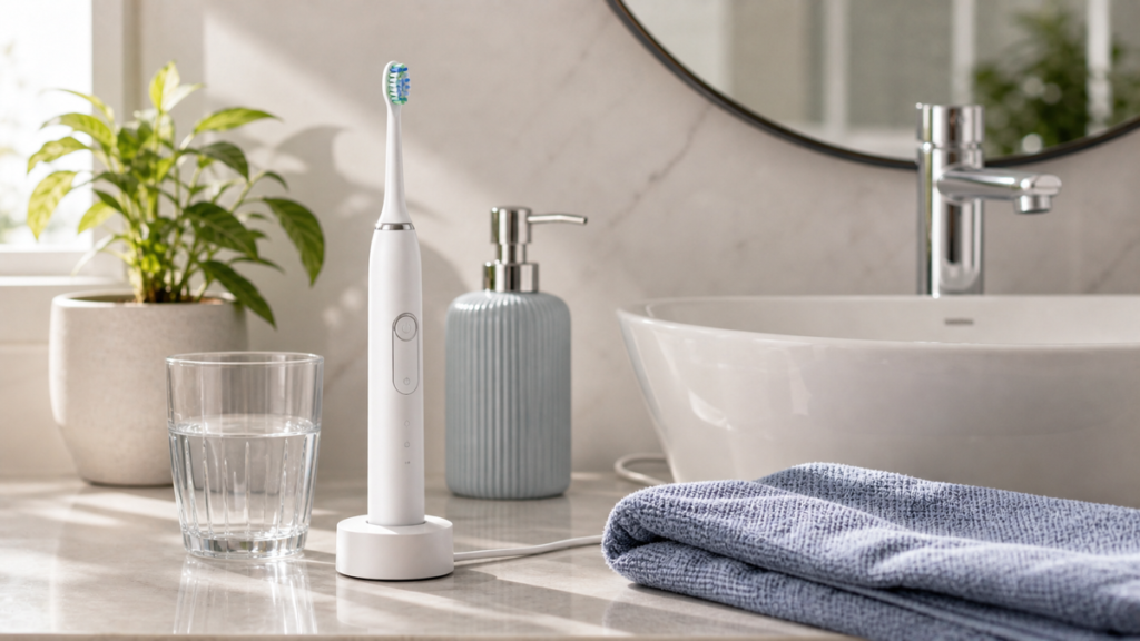 BOB AND BRAD Q2 Ultra Review 2026: Buy It for Heat, Skip It for Deep Tissue Power