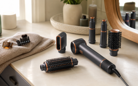Shark FlexStyle Review 2026: Is This Air Styling and Drying System Worth It?