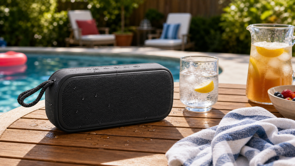 BOB AND BRAD Q2 Ultra Review 2026: Buy It for Heat, Skip It for Deep Tissue Power