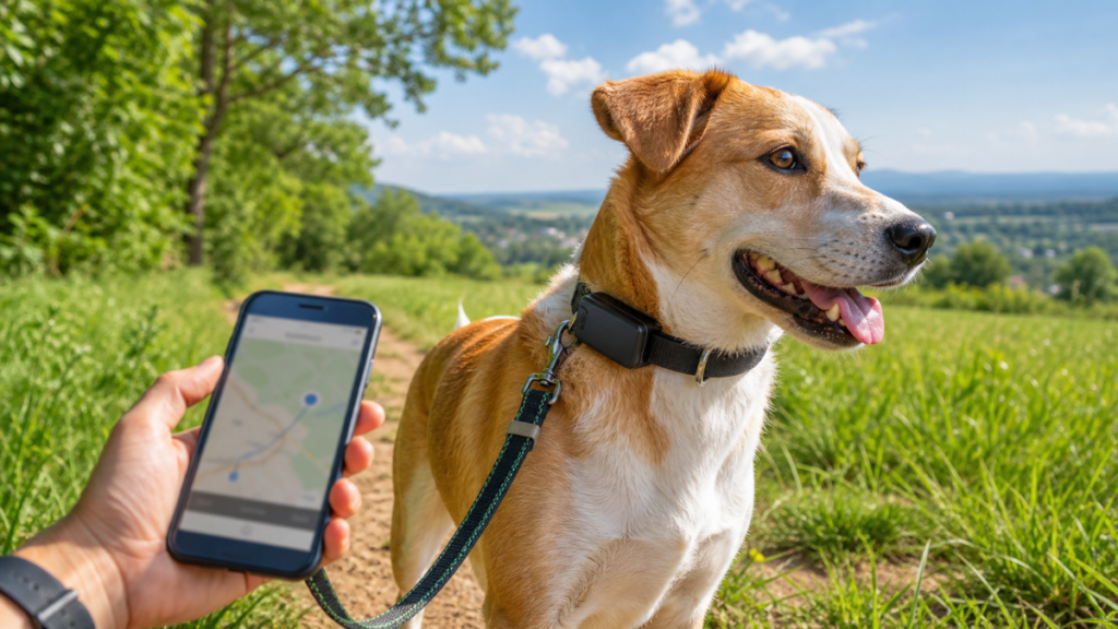 Amazon Pet Odor & Cleaning Deals This Week: 7 Useful Finds for Fur, Accidents, and Litter Smells