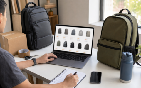 Amazon Laptop Backpack Deals This Week: 7 Back-to-School Bags Worth Checking Today