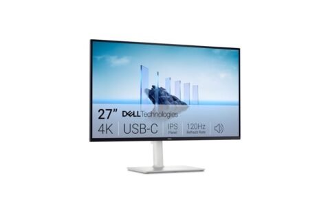 Best Amazon Home Office Deals 2026: 5 Desk Upgrade Picks