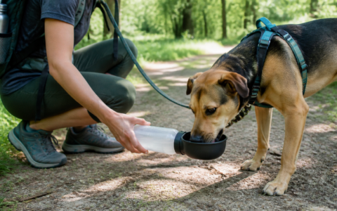 Highwave AutoDogMug Review 2026: Worth It?