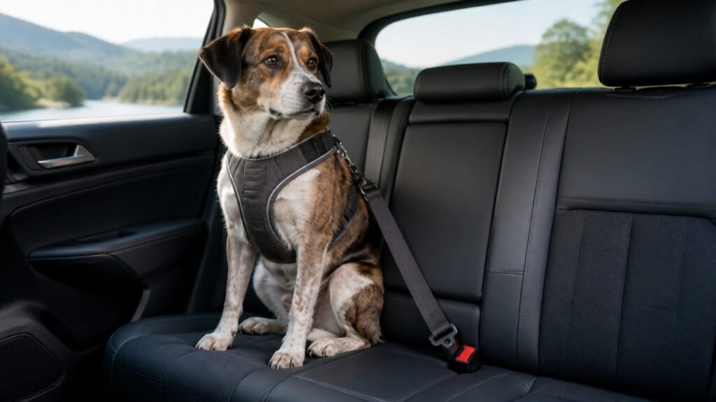 Amazon Pet Odor & Cleaning Deals This Week: 7 Useful Finds for Fur, Accidents, and Litter Smells