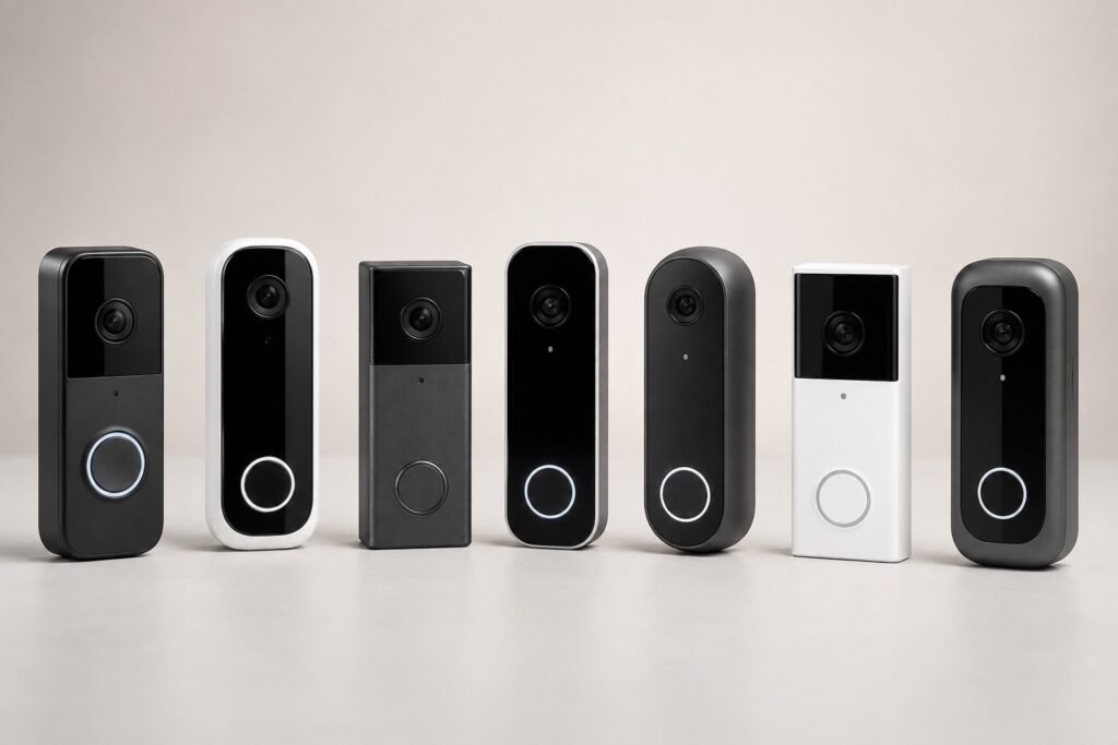 How to Check Amazon Price History in 2026: Alexa for Shopping Guide